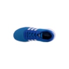217 AW4055 Azul6_1-6